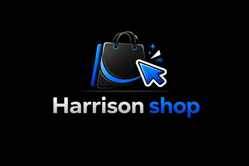 harison shop
